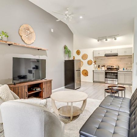 Lansford Vacation Rental Near Pocono Mountains! Barnesville Zewnętrze zdjęcie