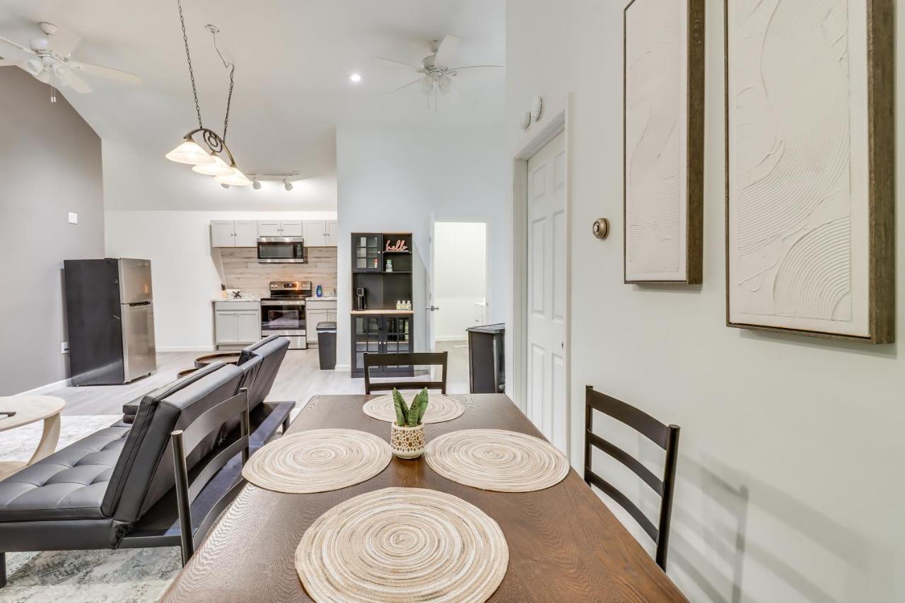 Lansford Vacation Rental Near Pocono Mountains! Barnesville Zewnętrze zdjęcie