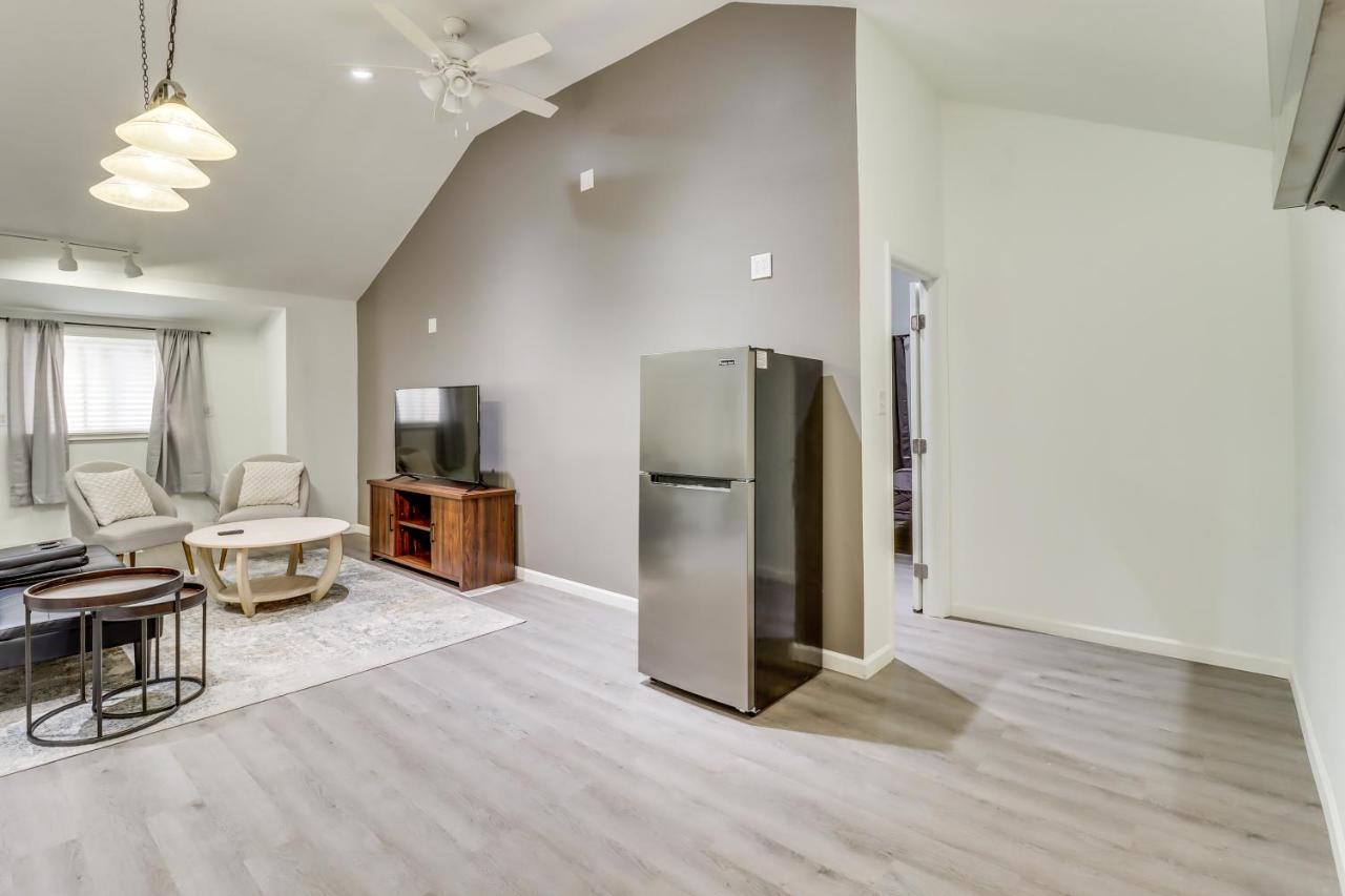 Lansford Vacation Rental Near Pocono Mountains! Barnesville Zewnętrze zdjęcie
