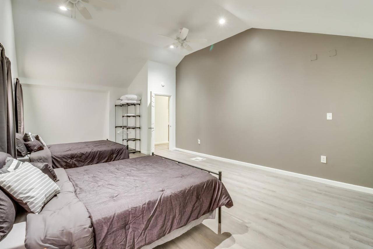 Lansford Vacation Rental Near Pocono Mountains! Barnesville Zewnętrze zdjęcie