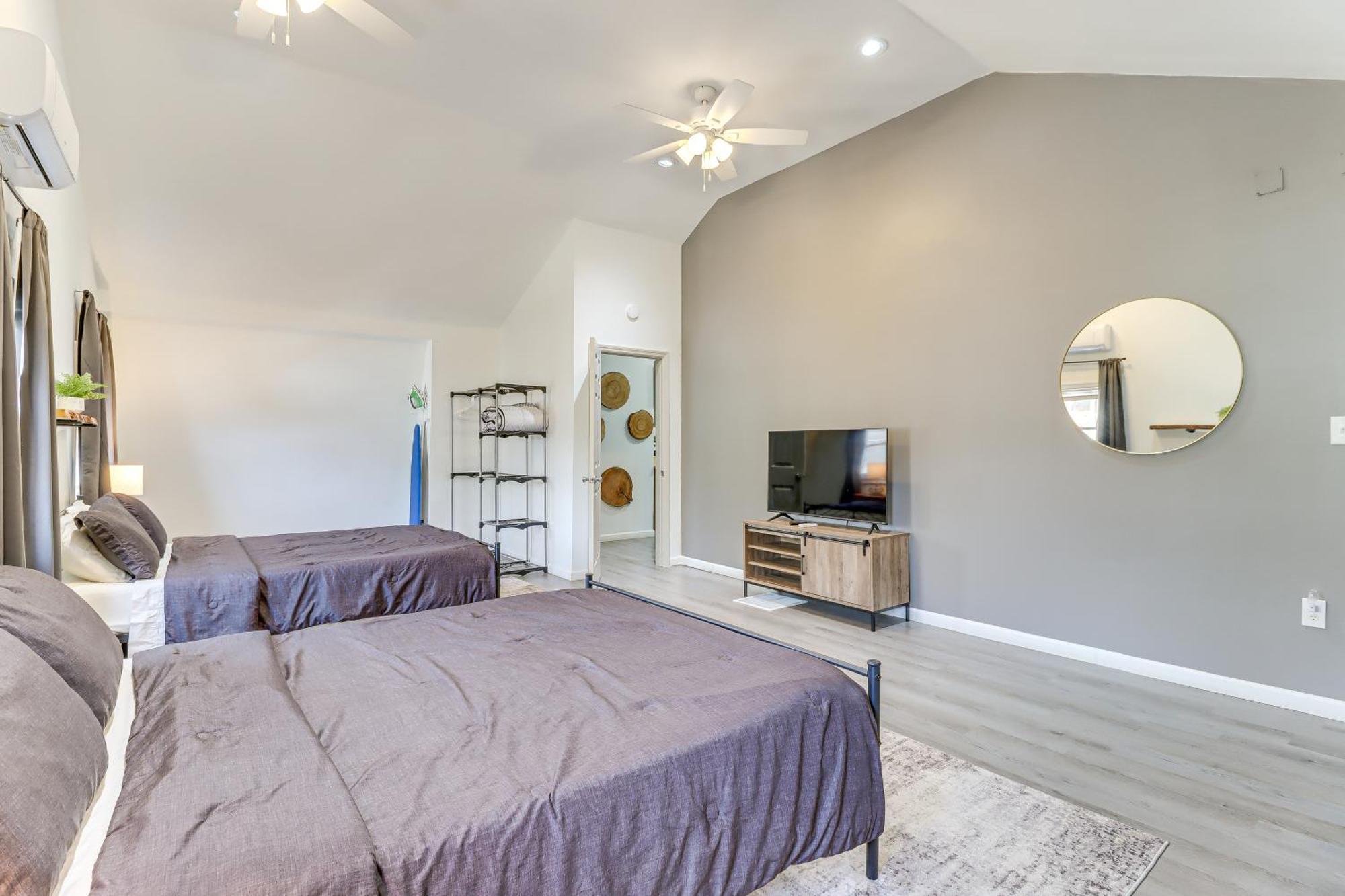 Lansford Vacation Rental Near Pocono Mountains! Barnesville Zewnętrze zdjęcie